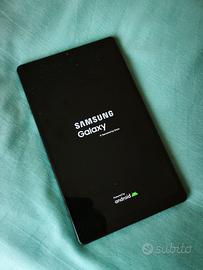 TABLET SAMSUNG GALAXY A7 LITE