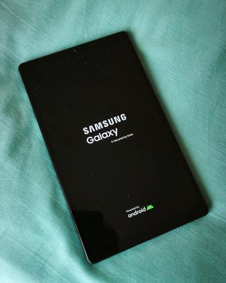 TABLET SAMSUNG GALAXY A7 LITE