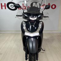 Honda SH 125