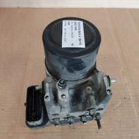 Gruppo abs TOYOTA RAV 4 2231cc benzina del 2006