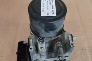 Gruppo abs TOYOTA RAV 4 2231cc benzina del 2006