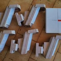 Allarme senza fili LOGISTY