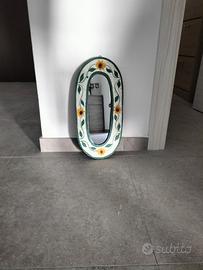 specchio