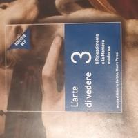 arte di vedere 3