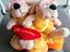 Immagine 1