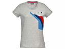 t-shirt-motorsport-da-donna-grigia