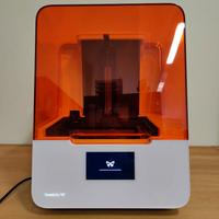 Formlabs Form 3B ricondizionata - 3 mesi garanzia