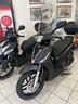 kymco-people-s-200i-abs-nuovo-in-pronta-consegna