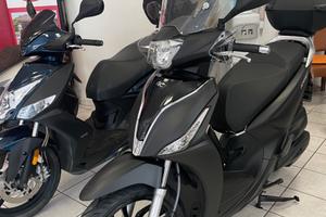 Kymco People S 200i ABS Nuovo con Promo Kymco