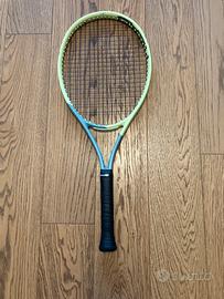 Racchetta Head Junior 26