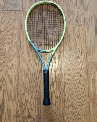 Racchetta Head Junior 26