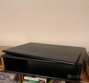 Porta tv/stereo