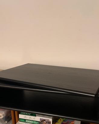 Porta tv/stereo