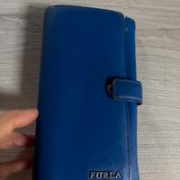 Portafoglio di Furla