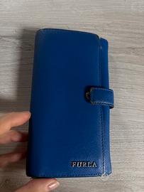 Portafoglio di Furla