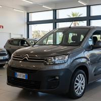 Citroen Berlingo BlueHDi 130 Stop&Start Combi N1 M
