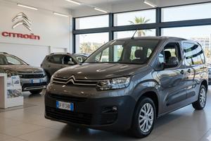 Citroen Berlingo BlueHDi 130 Stop&Start Combi N1 M