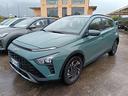 hyundai-bayon-1-2-gpl-mt-xline