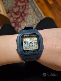 orologi