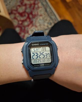 orologi