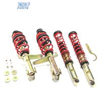 KIT SOSPENSIONE FILETTATA EIBACH MTS AUDI 80 B3 86