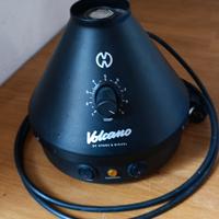 volcano storz & bickel