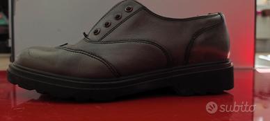 scarpe donna nr 37