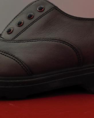 scarpe donna nr 37