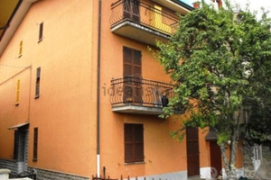 Piccolo appartamento