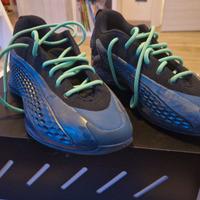 Scarpe da Basket "Antony Edwards" Adidas.