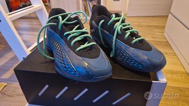 Scarpe da Basket "Antony Edwards" Adidas.