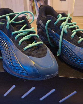 Scarpe da Basket "Antony Edwards" Adidas.