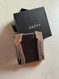 Orecchini EMÈRA