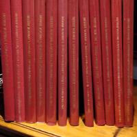 atlanti di anatomia fisiopatologia e clinica