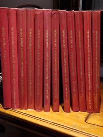 atlanti di anatomia fisiopatologia e clinica