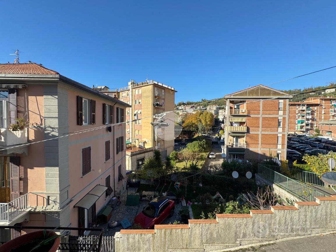 5 LOCALI A LA SPEZIA