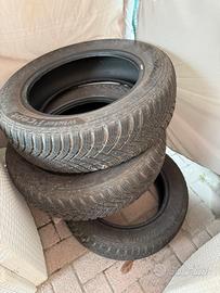 Gomme 175/65/15