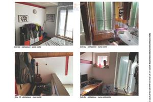 Appartamento Mantova [A4344010]