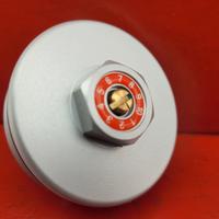 TAPPO FORCELLA SX BMW S1000R RR S1000XR