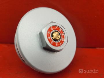 TAPPO FORCELLA SX BMW S1000R RR S1000XR