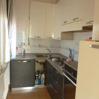 Senigallia casasingolacortile recinta.400m.mare/c