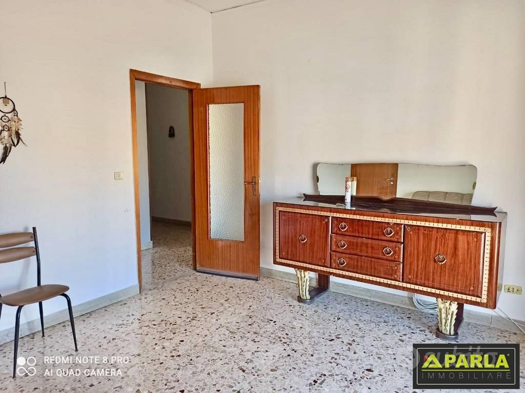 Apartment in Canicattì, Rovitelli, Agrigento - Vista 5