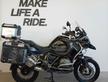 BMW R 1200 GS ADVENTURE - 2017