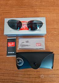 Ray-ban