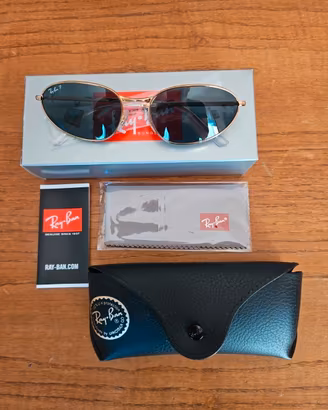 Ray-ban