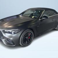 Mercedes-Benz CLE Cabrio CLE 53 AMG 4Matic+ C...