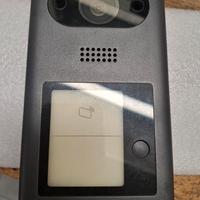 Outdoor Station Dahua