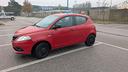 lancia-ypsilon-1-0-firefly-5-porte-s-s-hybrid-ecoc