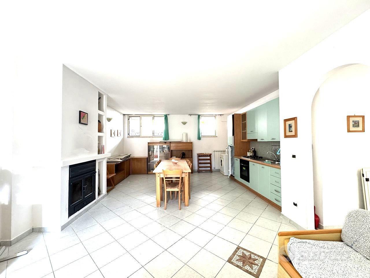 Appartamento – San Salvo, Shangrillà, Chieti - Vista 5
