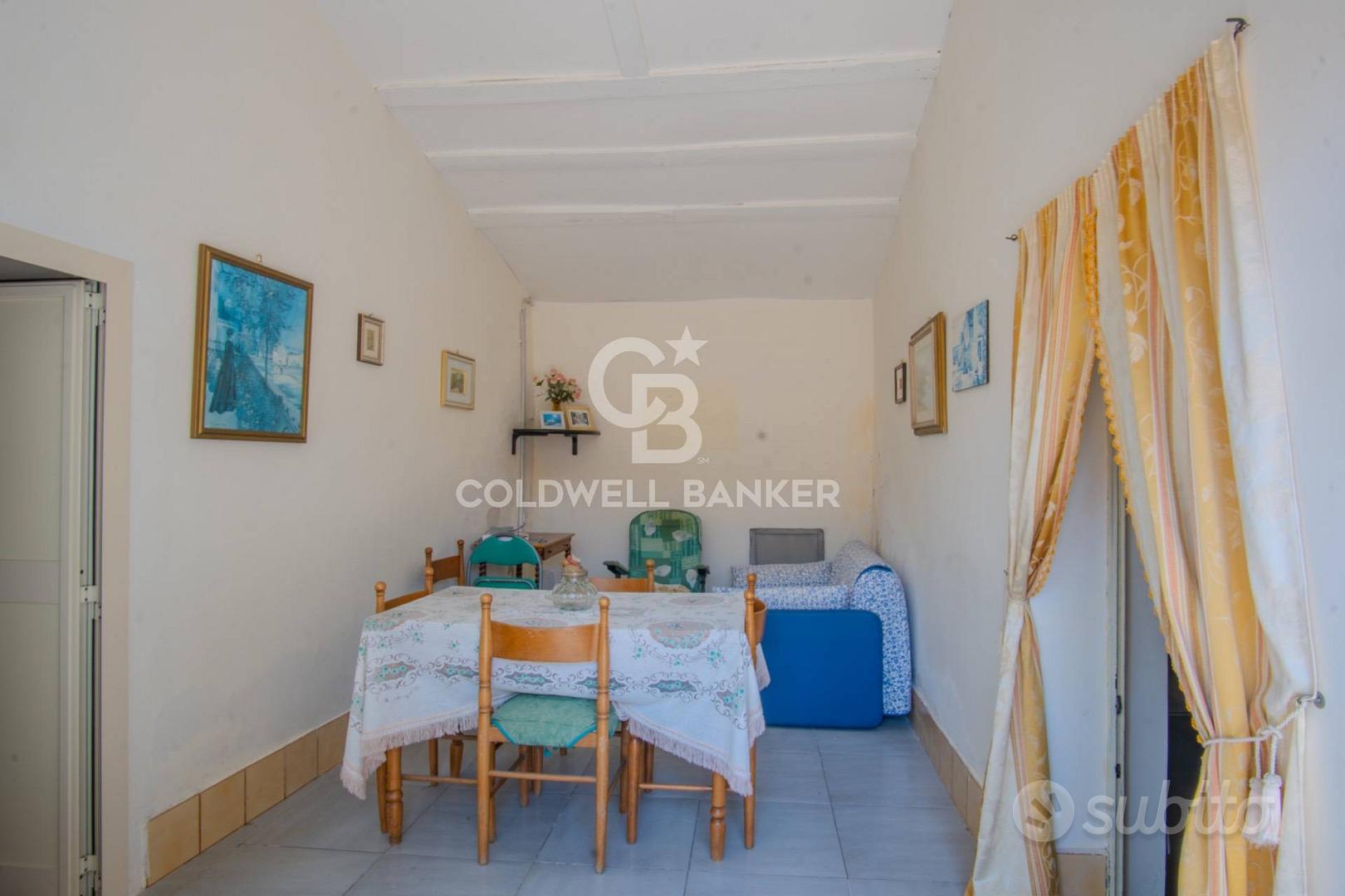 House in Andria, Barletta-Andria-Trani - Vista 4
